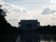 dscn3664_thumb.jpg