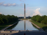 dscn3666_thumb.jpg
