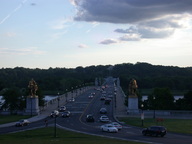 dscn3667_thumb.jpg
