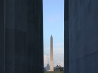 dscn3668_thumb.jpg