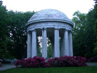 dscn3669_thumb.jpg