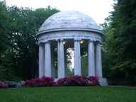 dscn3670_thumb.jpg