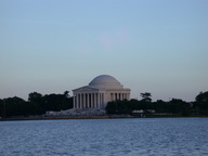 dscn3671_thumb.jpg