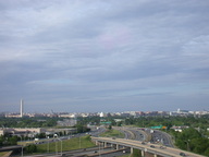 dscn3672_thumb.jpg