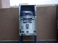 dscn3673_thumb.jpg