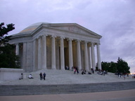 dscn3674_thumb.jpg