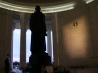 dscn3678_thumb.jpg