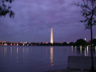 dscn3679_thumb.jpg