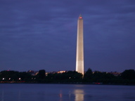 dscn3680_thumb.jpg