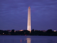 dscn3681_thumb.jpg