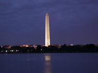 dscn3683_thumb.jpg