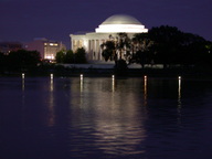 dscn3684_thumb.jpg