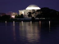 dscn3685_thumb.jpg