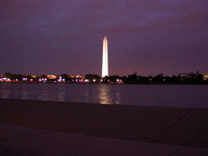 dscn3686_thumb.jpg