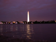 dscn3687_thumb.jpg