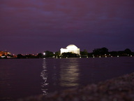dscn3688_thumb.jpg