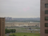 dscn3696_thumb.jpg