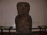 dscn3699_thumb.jpg