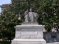 dscn3702_thumb.jpg