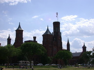 dscn3703_thumb.jpg