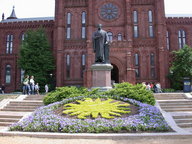 dscn3706_thumb.jpg