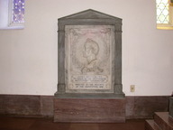 dscn3708_thumb.jpg