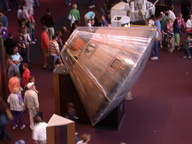dscn3711_thumb.jpg