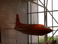 dscn3714_thumb.jpg