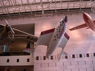 dscn3715_thumb.jpg