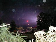 p7040079_thumb.jpg