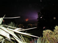 p7040080_thumb.jpg