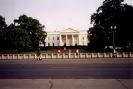whitehouse_thumb.jpg