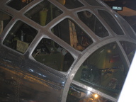 udvar045_thumb.jpg