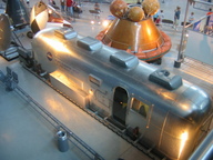 udvar050_thumb.jpg